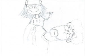 Oscar Andres Martinez Alquicira