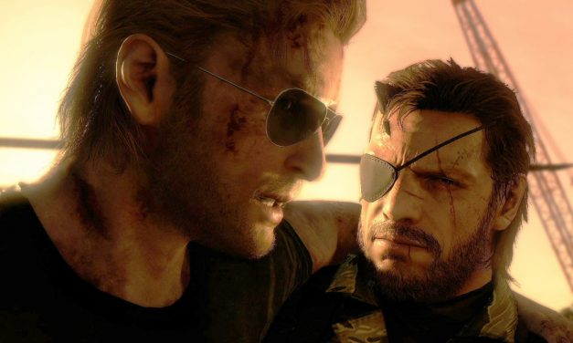 La vida después del Podcast: Episodio 210, Cine vs. Videojuegos