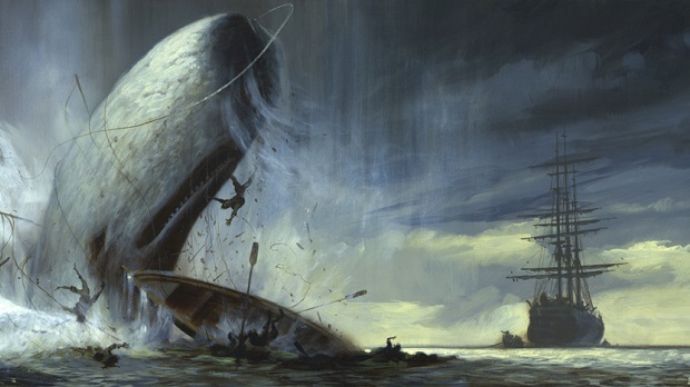 Mientras tanto, en el foro…