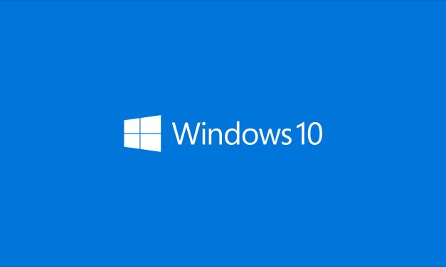 La vida después del Podcast: Episodio 212, El futuro de la PC y Windows