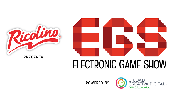 Gánate un pase para el EGS Guadalajara