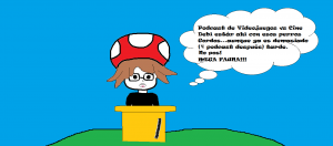 Gandhi González Guzmán