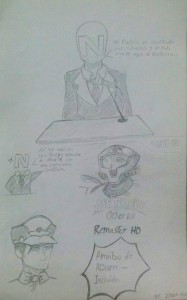 Jose Aznarth Gonzalez Guzman