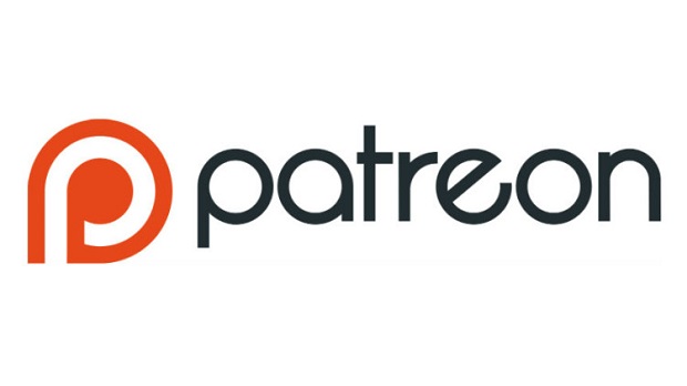 La vida después del Podcast: Episodio 214, La Evolución del Periodismo de Videojuegos