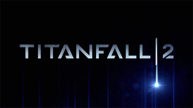 Vean el primer teaser trailer de Titanfall 2