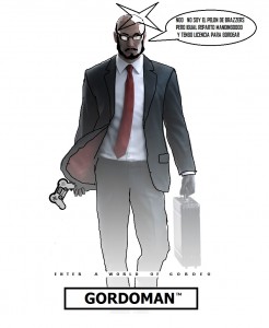 Wing Zero Deathscythe Hell