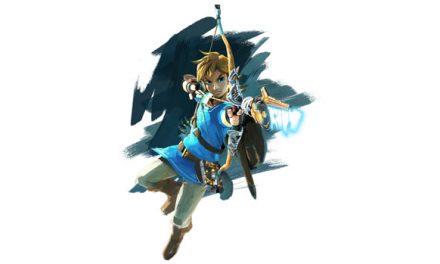 El Nintendo NX llegará en el 2017 y el nuevo Zelda saldrá simultáneamente en el Wii U y NX