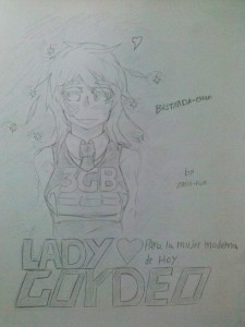 jose aznarth Gonzalez guzman