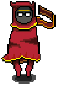 Adrián López Hernández