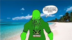 Omar Alexis Sánchez Vázquez