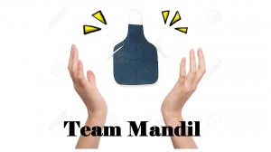 Omar Alexis Sánchez Vásquez