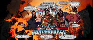 Wing Zero Deathscythe Hell