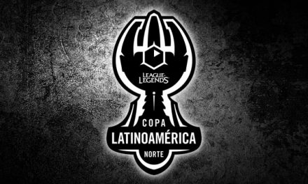 Resultado de la quinta semana de la Copa Latinoamérica Norte Clausura