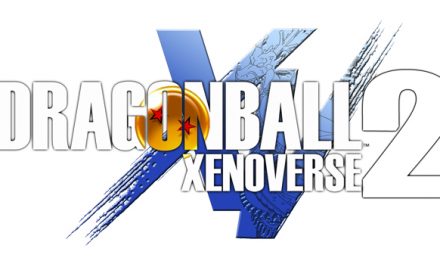 Variedad e historia es lo mejor que traerá Dragon Ball Xenoverse 2
