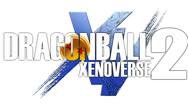 Variedad e historia es lo mejor que traerá Dragon Ball Xenoverse 2