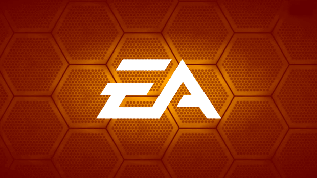 No se pierdan la conferencia de EA del E3 2016