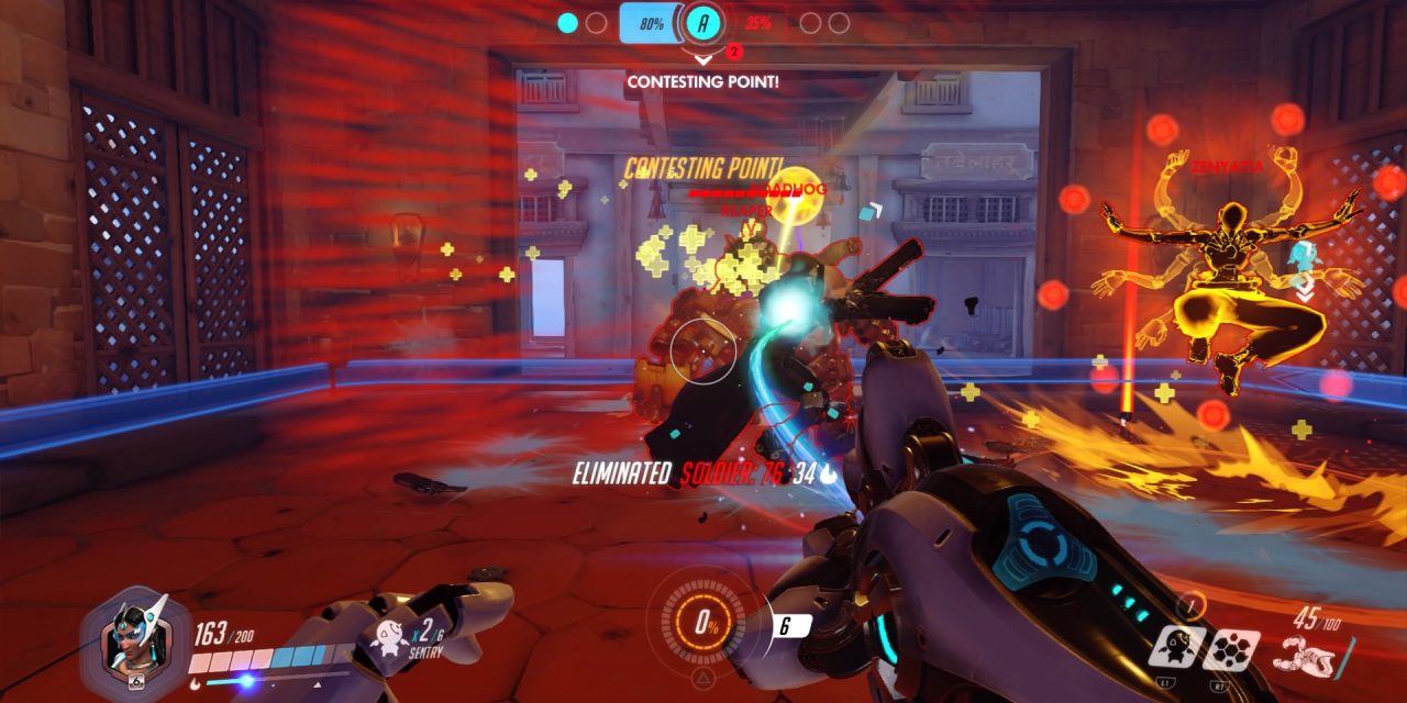 ¿Qué jugarán este fin de semana?