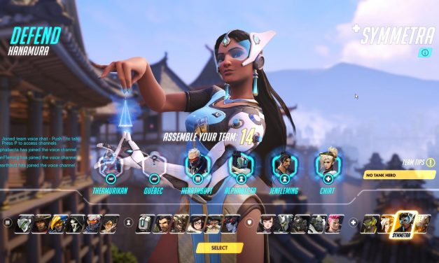 La vida después del Podcast: Episodio 224, Sistemas de Progresión en Multijugador