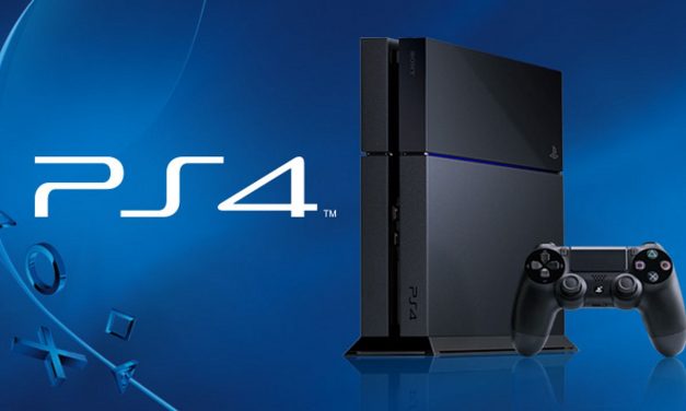 Se confirma la existencia del PS4 Neo y su ausencia en el E3 2016