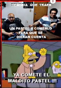 Paulino Fueyo Bustos