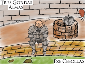 Raul Landeros Gonzalez