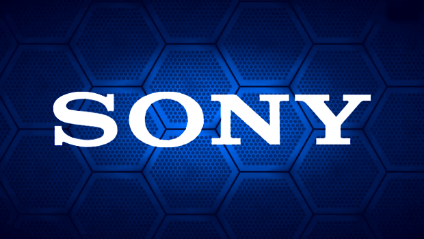 No se pierdan la conferencia de Sony del E3 2016