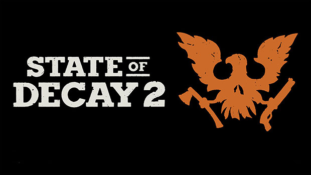 State of Decay 2 anunciado