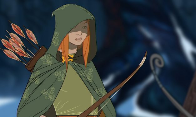 ¿Qué jugarán este fin de semana?