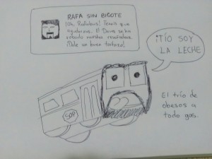 Nicolás de Jesús Salazar Orozco