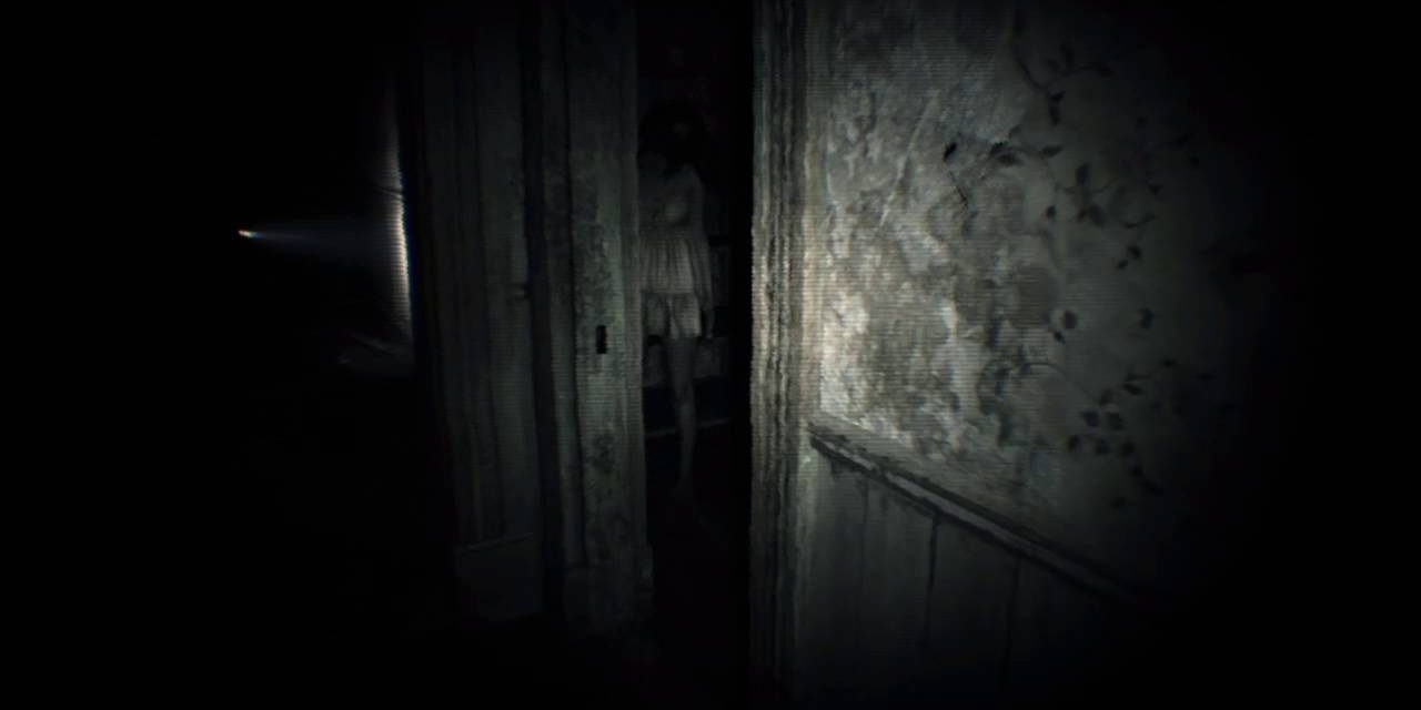 La vida después del Podcast: Episodio 226, Resident Evil 7 y el Survival Horror