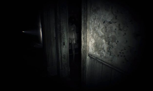 La vida después del Podcast: Episodio 226, Resident Evil 7 y el Survival Horror