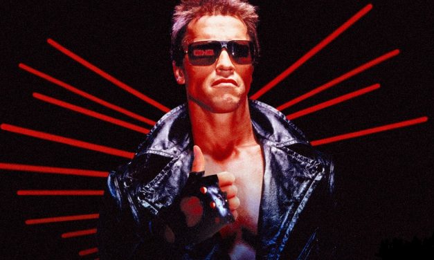 La vida después del podcast: Episodio 225, Sorpréndanos… de nuevo