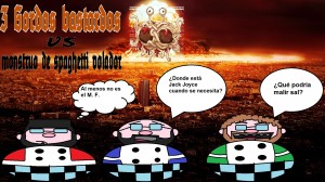 David Alejandro Sánchez Rojas