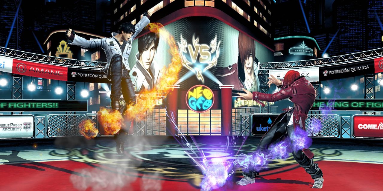 ¿Qué jugarán este fin de semana?