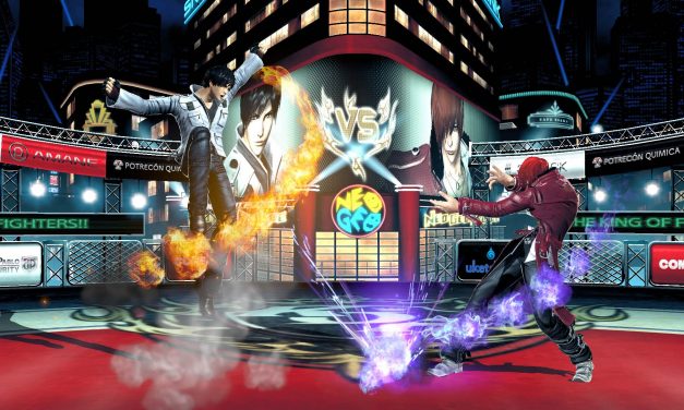 ¿Qué jugarán este fin de semana?