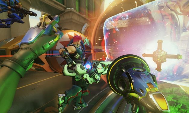 ¿Qué jugarán este fin de semana?