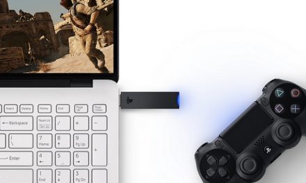 PlayStation Now llegará a la PC
