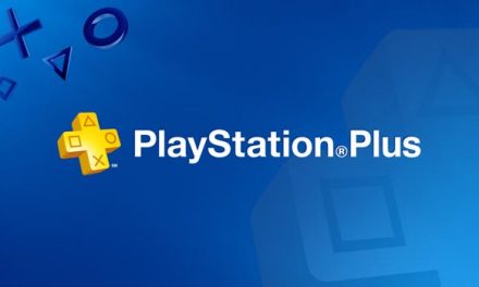 El precio de PlayStation Plus subirá a mediados de septiembre