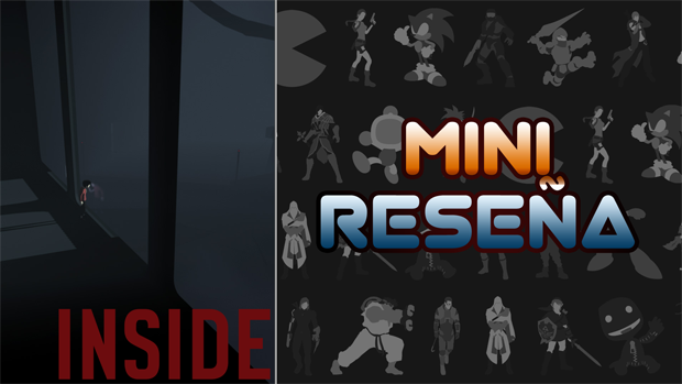 Mini-Reseña Inside