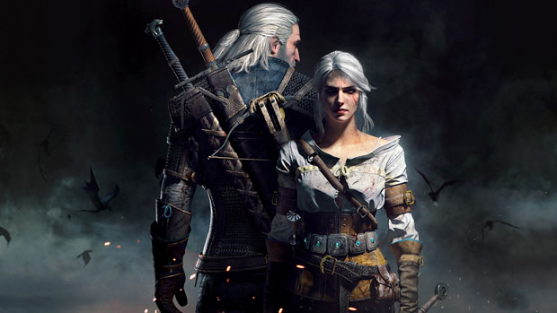 The Witcher 3: Wild Hunt – Game of the Year Edition llegará a final de mes