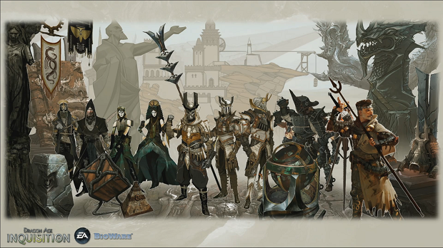 La vida después del Podcast: Episodio 232, El Diseño de Arte