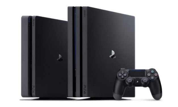 La vida después del Podcast: Episodio 234, PlayStation 4 Pro