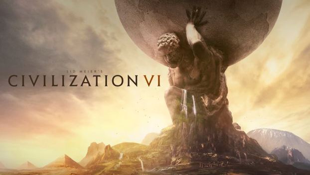Trailer de lanzamiento de Civilization VI