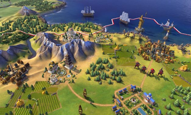 ¿Qué jugarán este fin de semana?