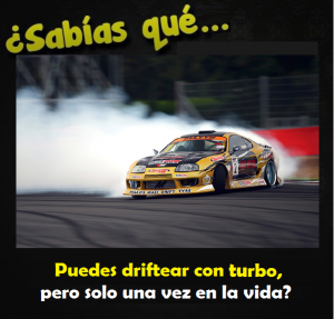 Elliot Martinez Oropeza