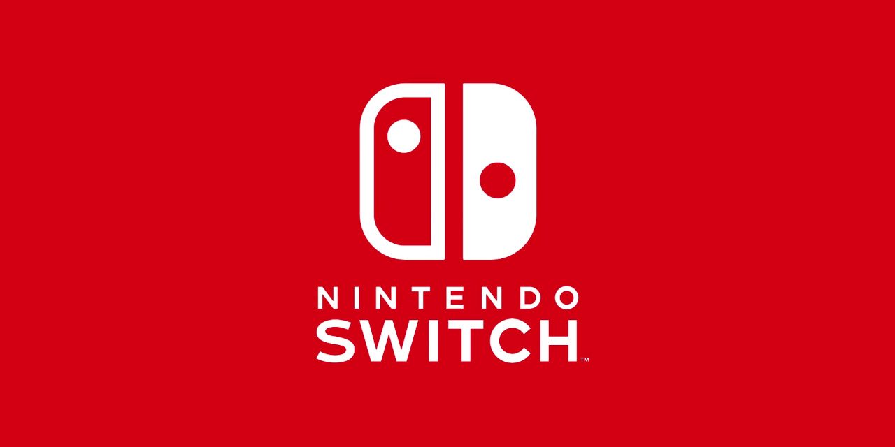 Denle un primer vistazo al Nintendo Switch