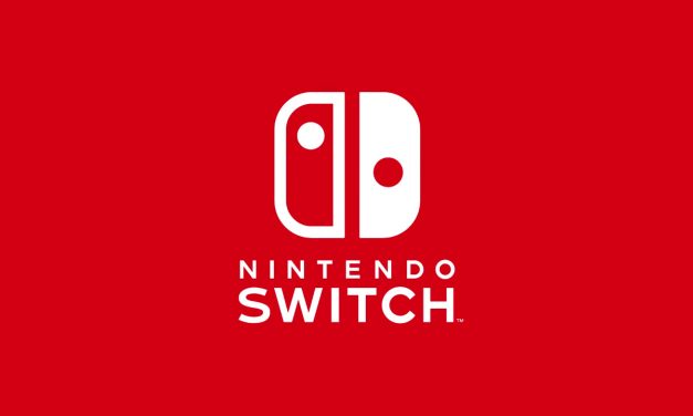 ¿Quieren más Nintendo Switch? Pues Nintendo dice que hasta el 12 de Enero