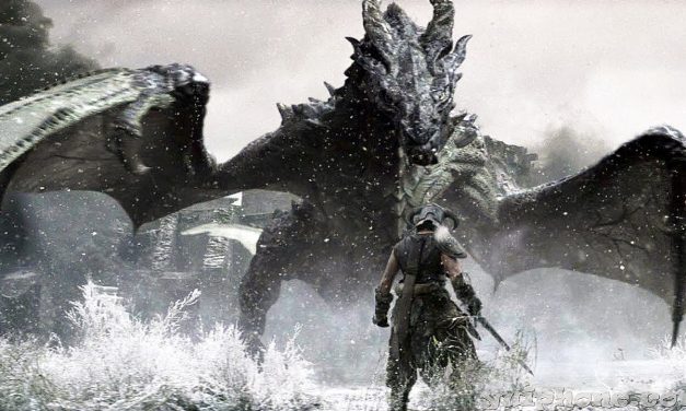 ¿Qué jugarán este fin de semana?