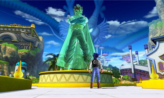 ¿Qué jugarán este fin de semana?