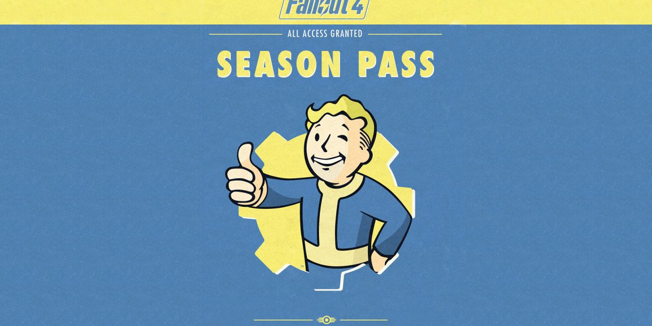 La vida después del Podcast: Episodio 240, Season Pass